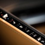 2020 Yeni Kasa Chevrolet Corvette Özellikleri