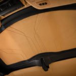 2020 Yeni Chevrolet Corvette C8 Stingray