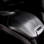 2020 Yeni Chevrolet Corvette C8