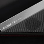 Chevrolet Corvette C8 Stingray