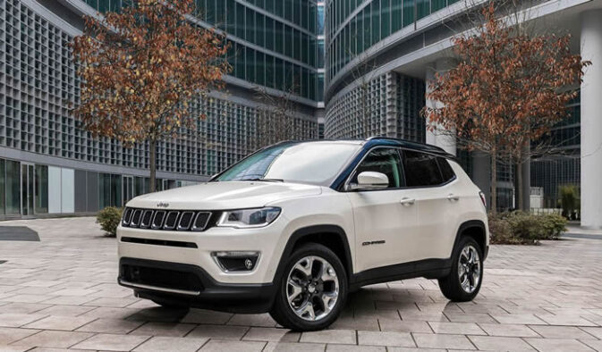 Jeep Aralık 2019 Fiyat Listesi Açıklandı