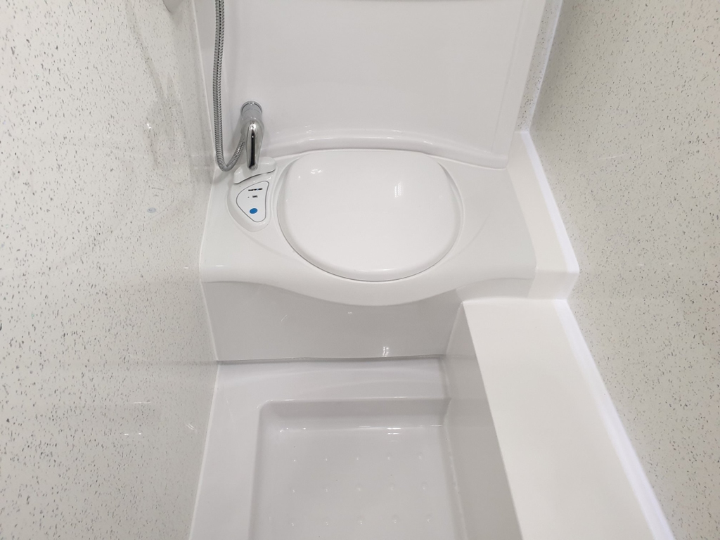 Yeni McLaren-Mercedes Sprinter