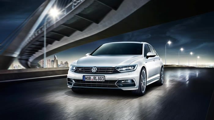 Volkswagen Nisan 2020 Fiyat Listesi Açıklandı