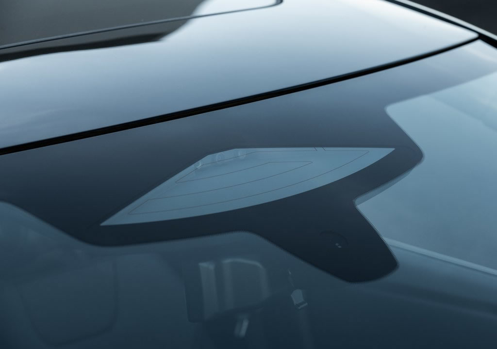 2021 Yeni Nissan Ariya Türkiye