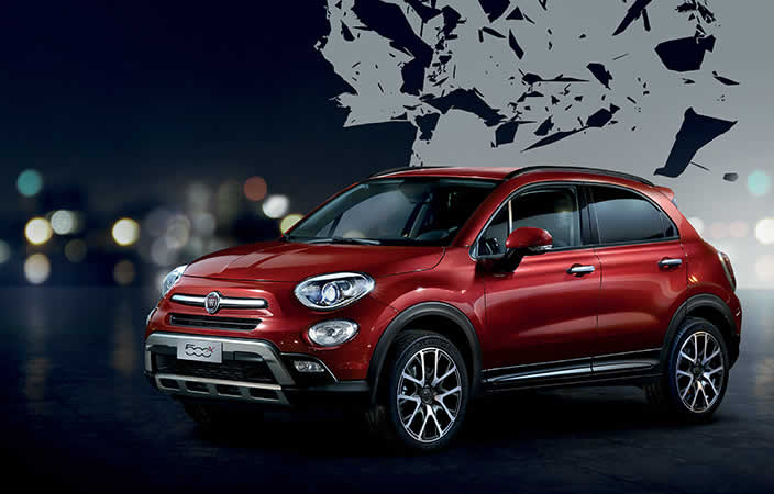 Fiat Ağustos 2020 Fiyat Listesi Açıklandı