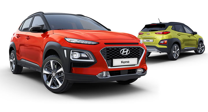 Hyundai Ağustos 2020 Fiyatı