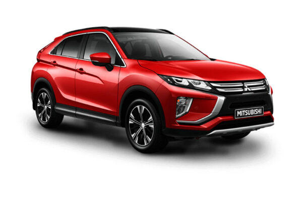 Mitsubishi Ağustos 2020 Fiyat Listesi Açıklandı