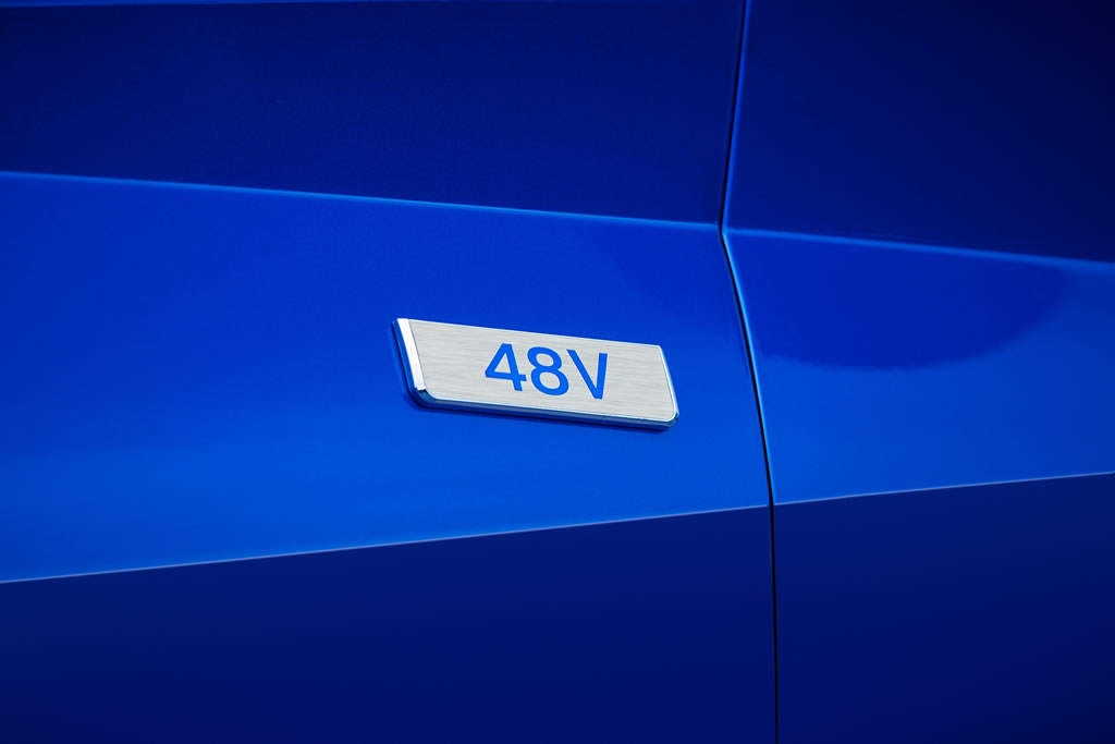 2021 Yeni Kasa Hyundai i20 1.0 T-GDI 48 Volt