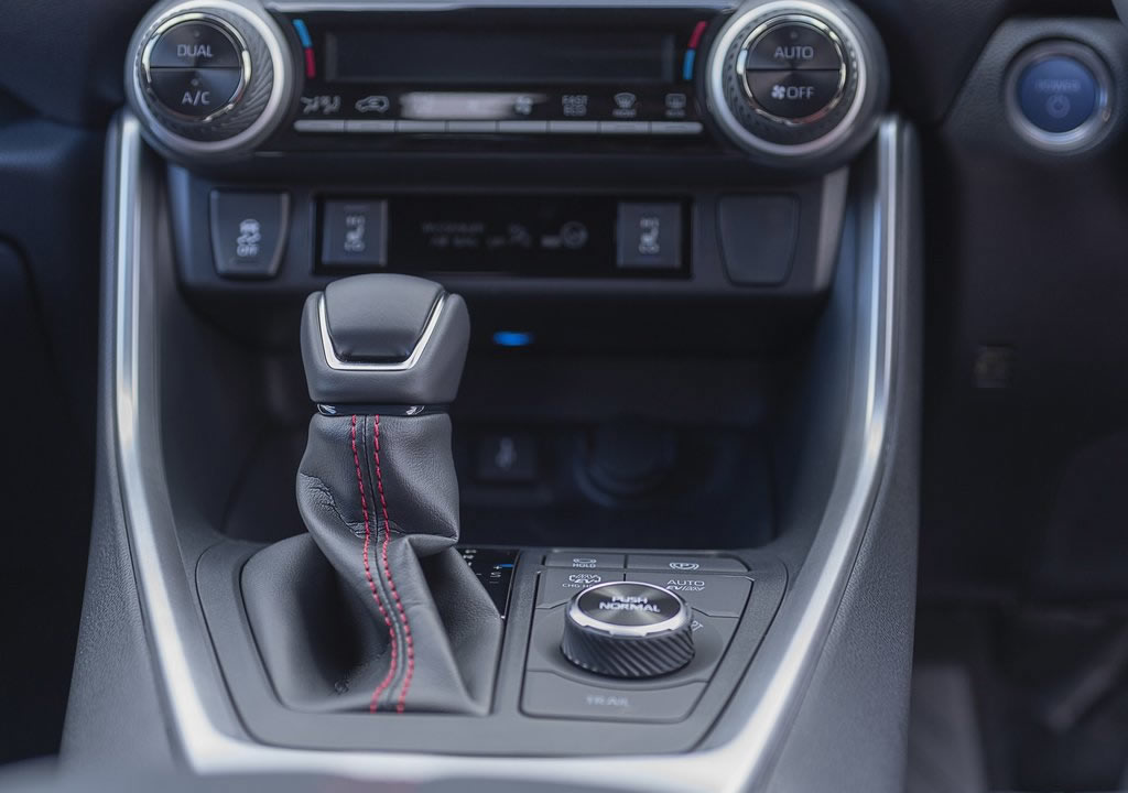 2021 Yeni Suzuki Across Fiyatı