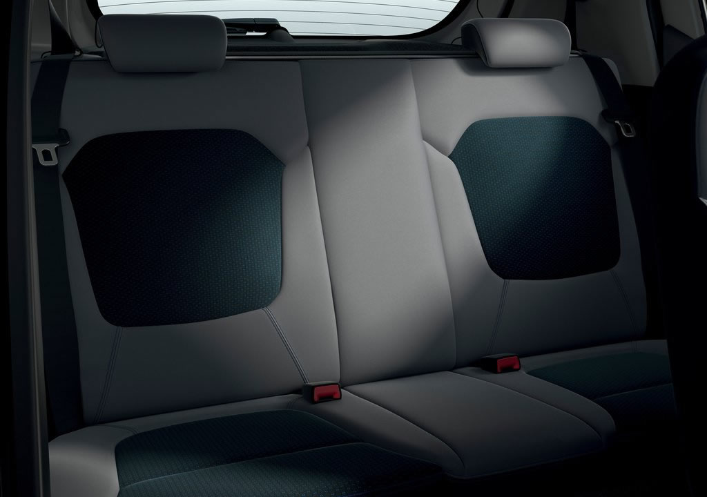 2022 Yeni Dacia Spring Ne Zaman Çıkacak?