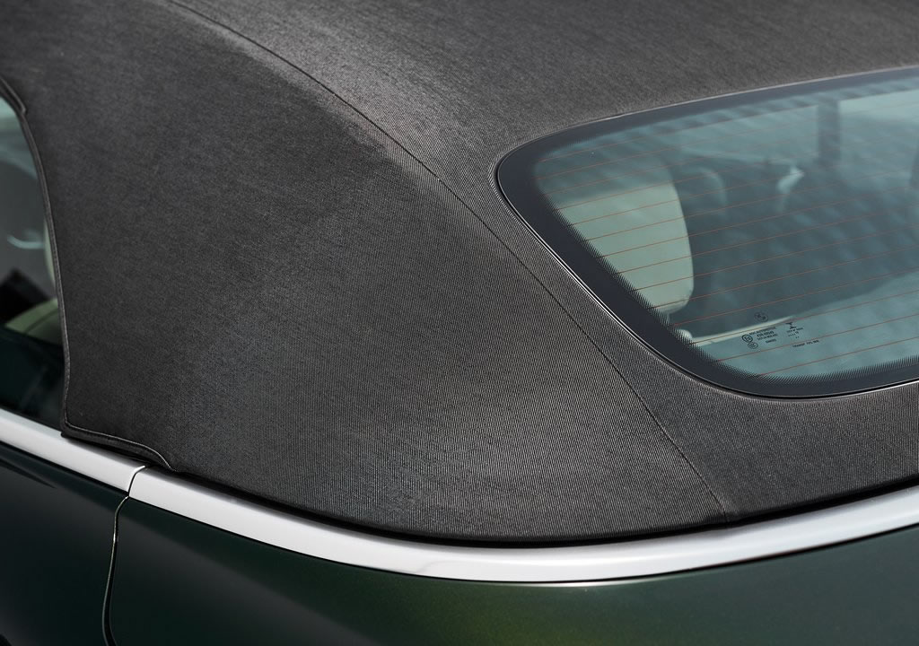 2021 Yeni Kasa BMW 4 Serisi Cabrio Özellikleri