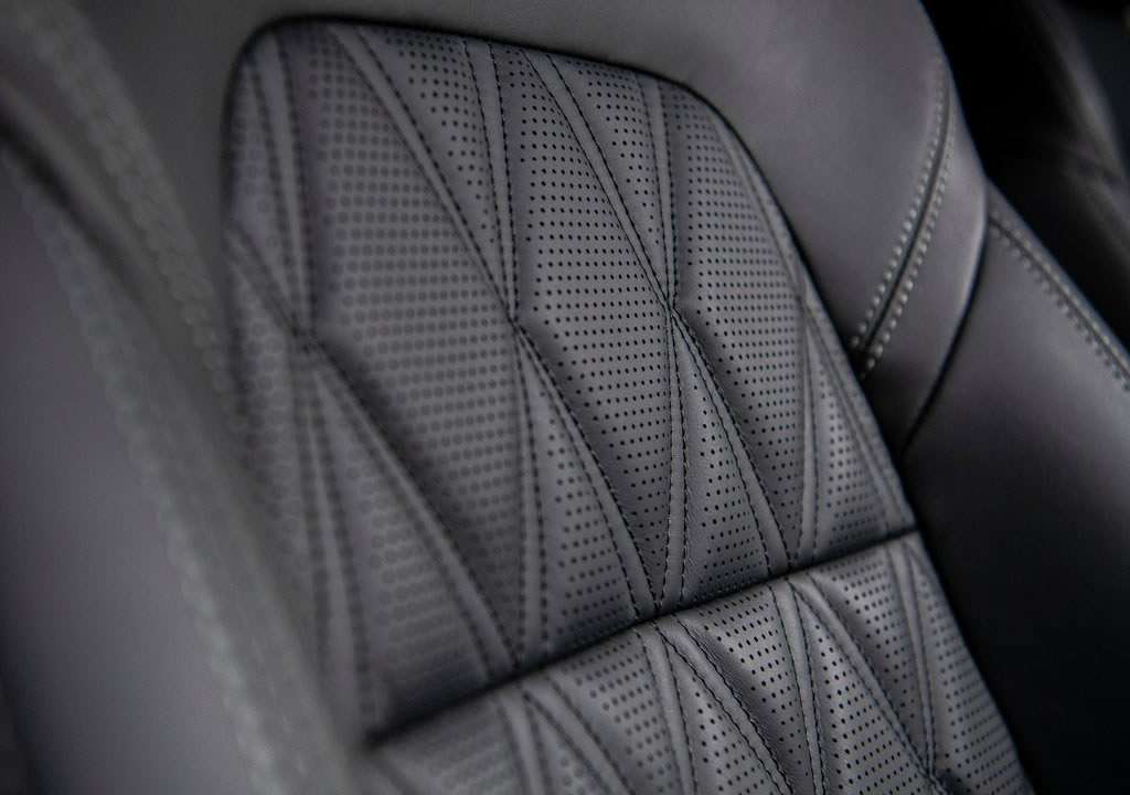 2022 Yeni Nissan Qashqai