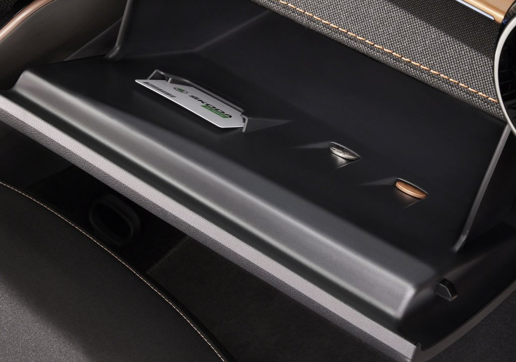 2022 Yeni Kasa Skoda Fabia Ne Zaman?