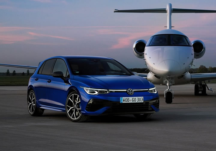 Volkswagen Kasım 2021 Fiyat Listesi Açıklandı