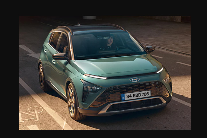 Hyundai Ağustos 2022 Fiyat Listesi Açıklandı