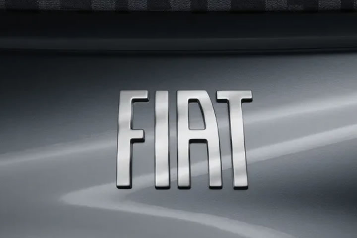 Yeni Fiat Modelleri Hangi Ülkede Üretiliyor