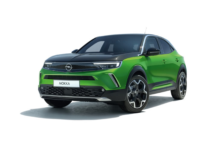 Opel Ocak 2023 Fiyat Listesi Açıklandı
