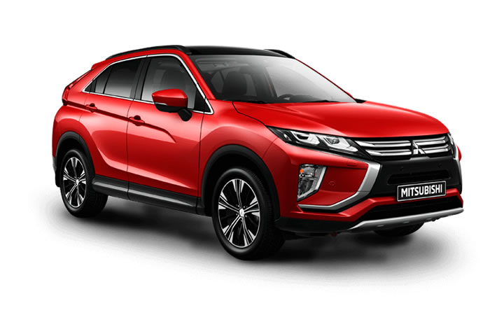Mitsubishi Haziran 2023 Fiyat Listesi Açıklandı