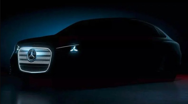 Elektrikli 2027 Yeni Mercedes C-Serisi Ne Zaman Çıkacak?