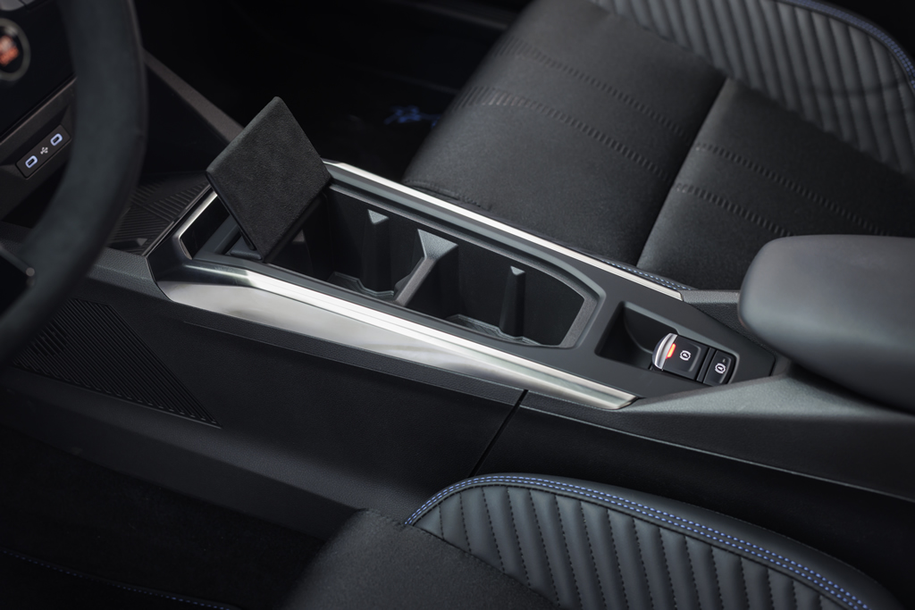 Yeni Renault Clio 6 Motor Seçenekleri