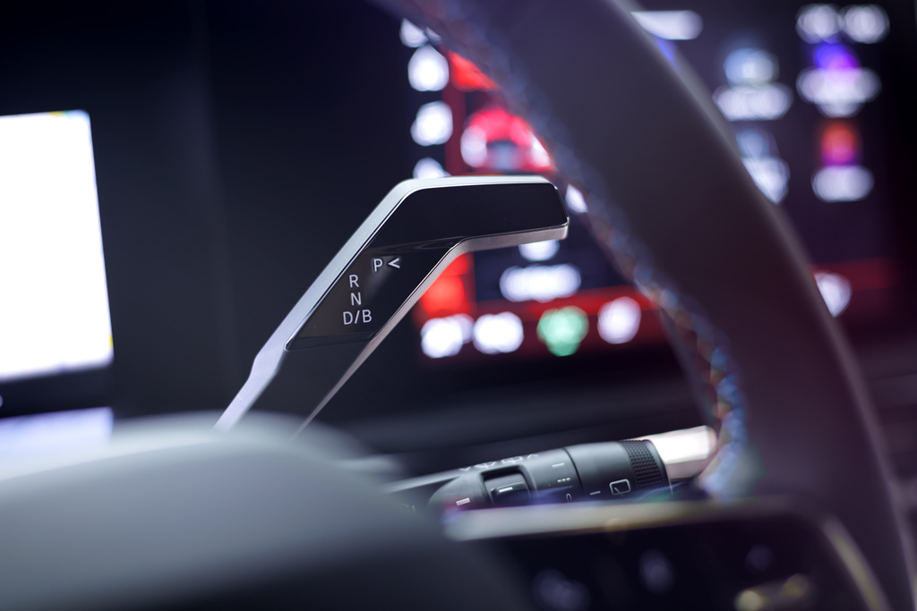 Yeni Kasa Renault Clio 6 Vitesi