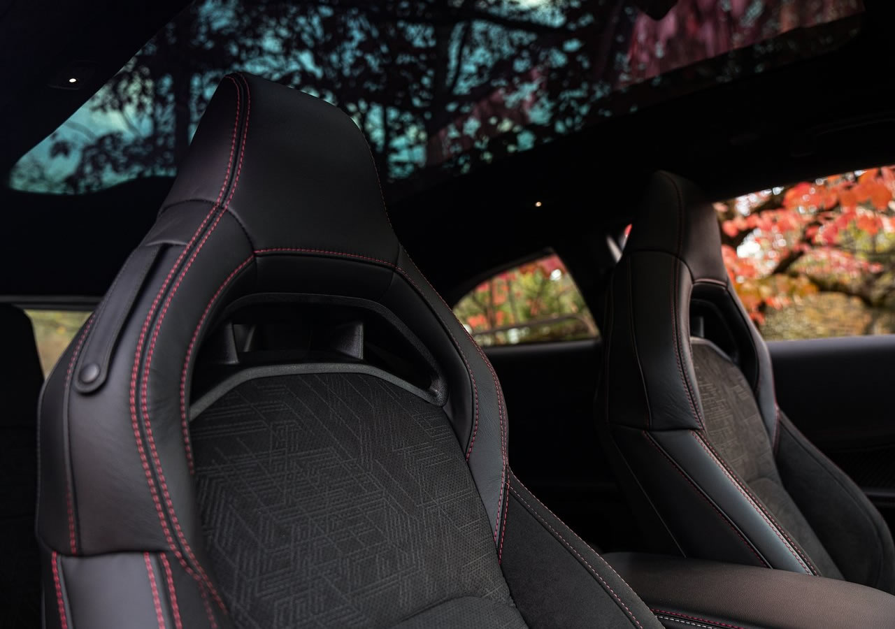 Dodge Charger Scat Pack SIXPACK Kaç Beygir?