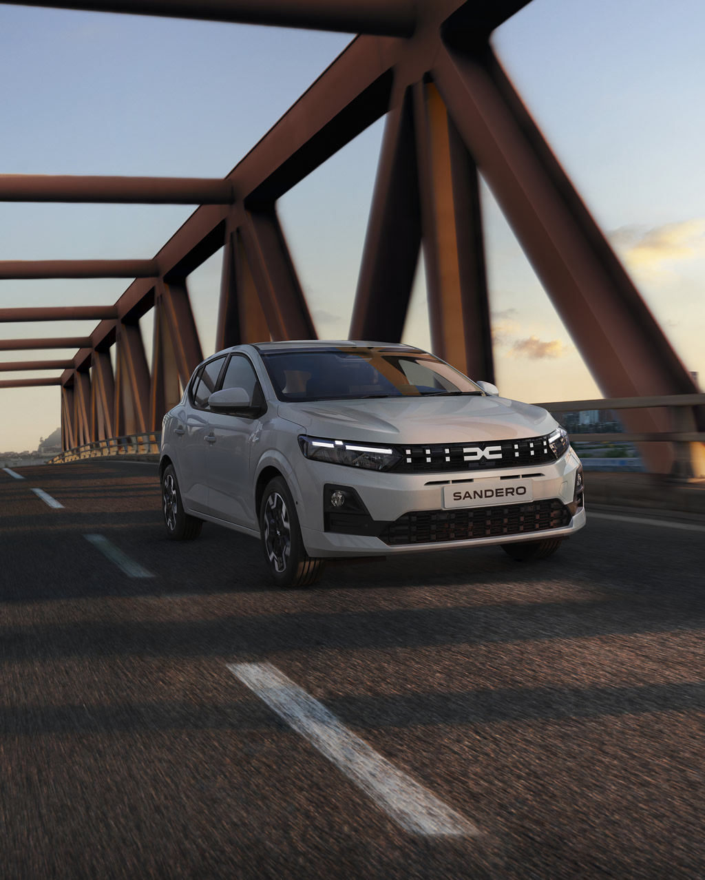 Yeni Dacia Sandero Türkiye Fiyatı