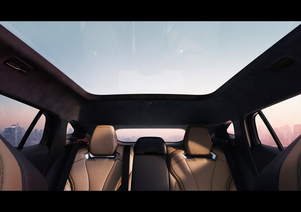 Yeni Renault Filante Kaç Beygir?