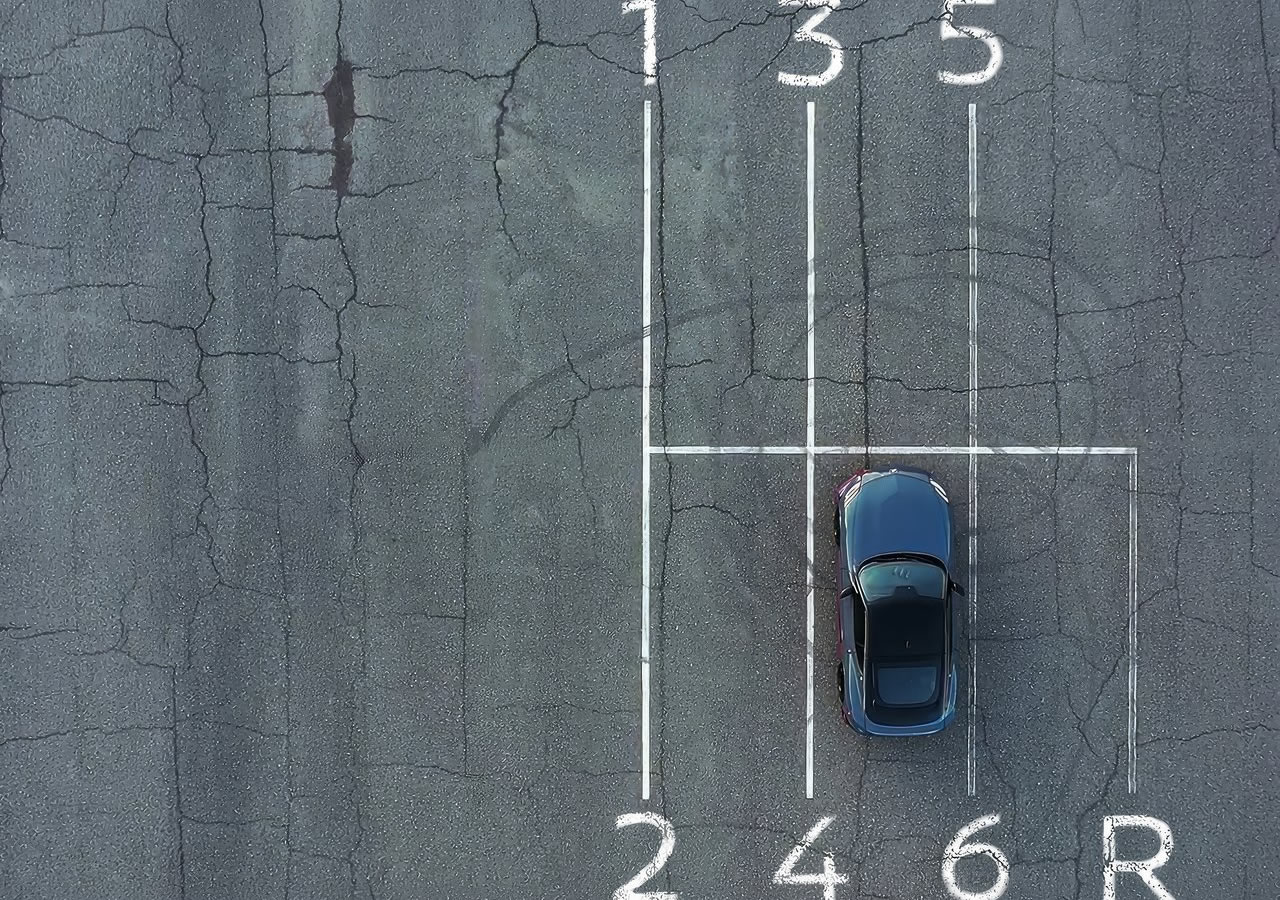 Nissan Z Nismo Manuel Vitesli