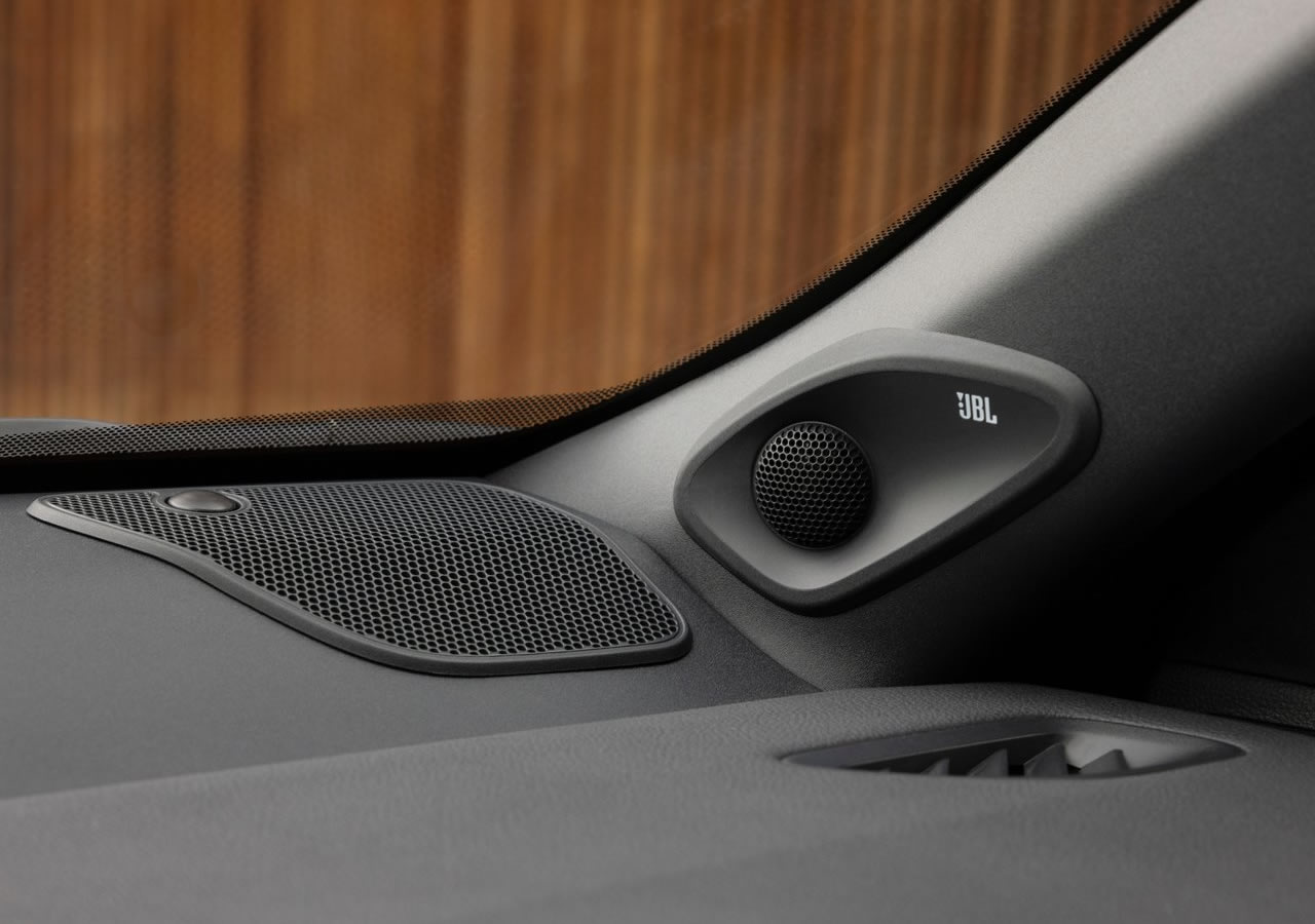 2027 Toyota Yaris Cross