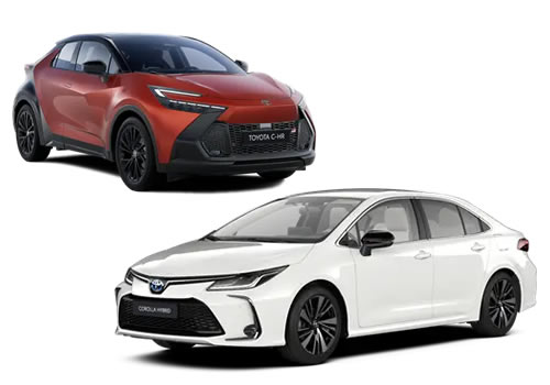 %40 Engelli İndirimiyle 10 Yıl Sorunsuz Binilecek Araçlar