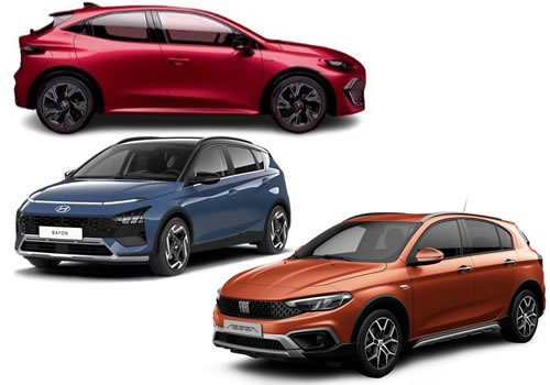 Diğer Araçları Neden Tavsiye Etmiyoruz?