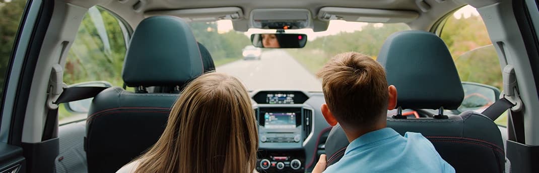 Aracınızı Güvence Altına Almanın En Akıllı Yolları