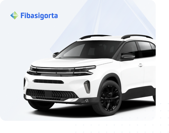 Trafikte Karşılaşılabilecek Riskler ve Olası Maddi Kayıplar