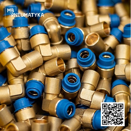 MB Pneumatyka