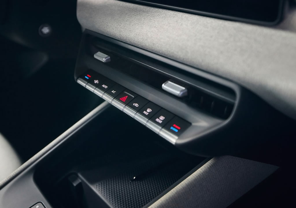 Yeni Volkswagen ID.Polo Ne Zaman Çıkacak?