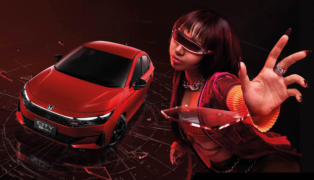 2027 Yeni Honda City Fiyatı, Teknik Özellikleri ve Donanımları